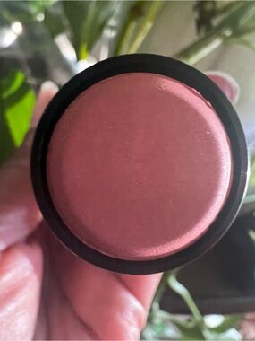 NARS The Multiple Multipurpose Stick — Black